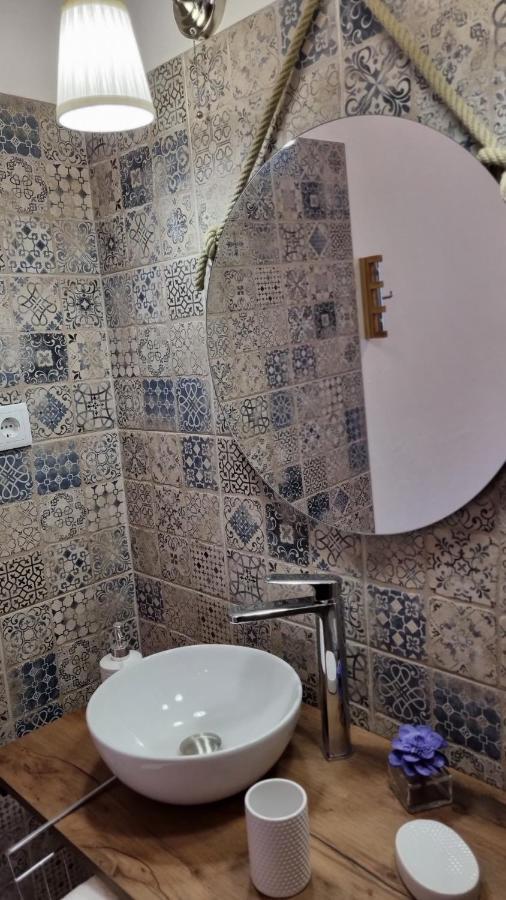 Quintinha Do Sal - Casa Das Flores Alcacer do Sal Ngoại thất bức ảnh