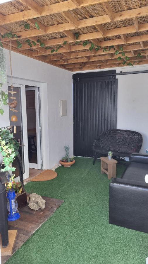 Quintinha Do Sal - Casa Das Flores Alcacer do Sal Ngoại thất bức ảnh